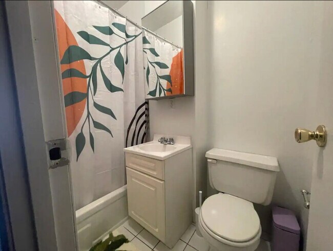 Foto del edificio - 410 E 60th St