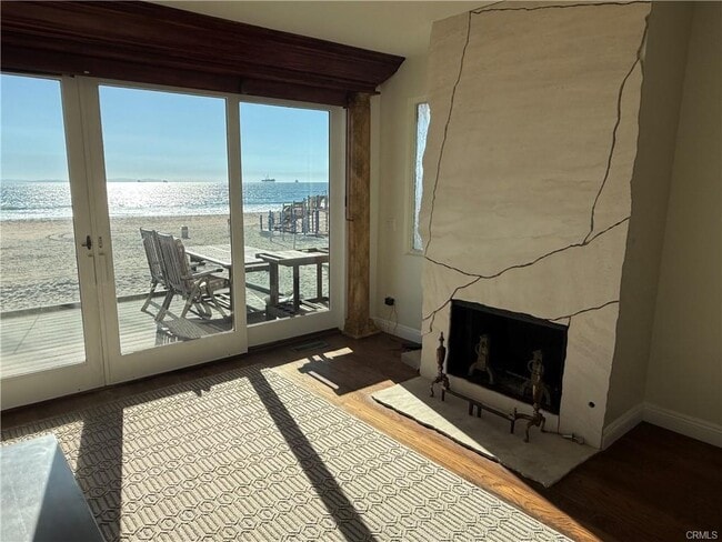 Foto del edificio - 87 Surfside Ave.