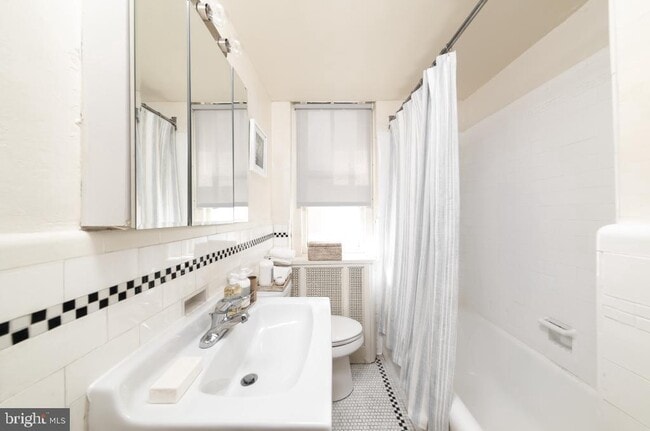 Foto del edificio - 2100 Walnut St St