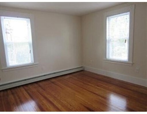 Foto del edificio - 524-526 S Union St