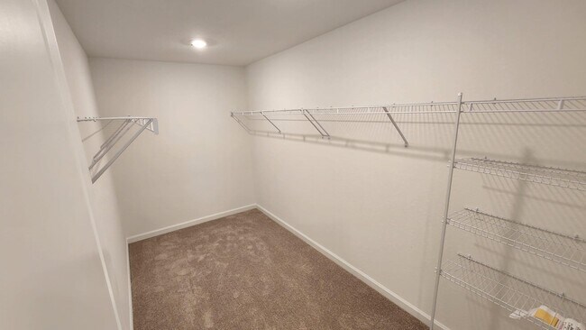 Building Photo - 788 Worlington Ln