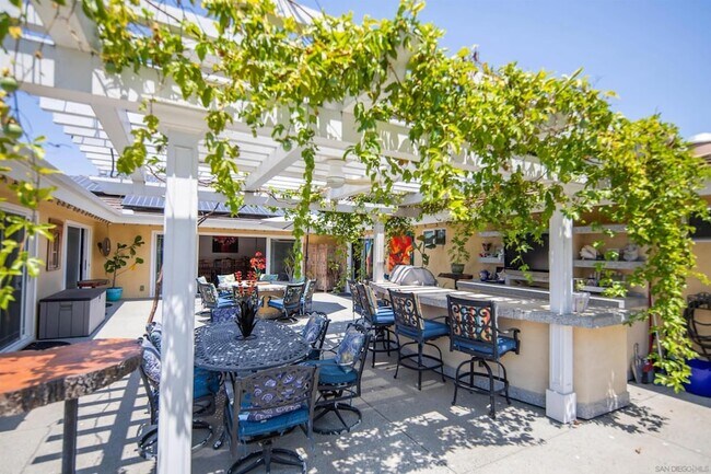 Foto del edificio - 1040 Alameda Blvd