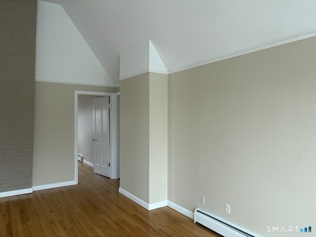 Foto del edificio - 59 Montowese St