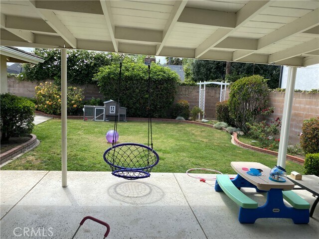 Building Photo - 3261 Colorado Ln