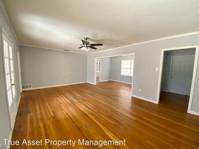 Foto del edificio - 3 br, 2 bath House - 1919 29th Front