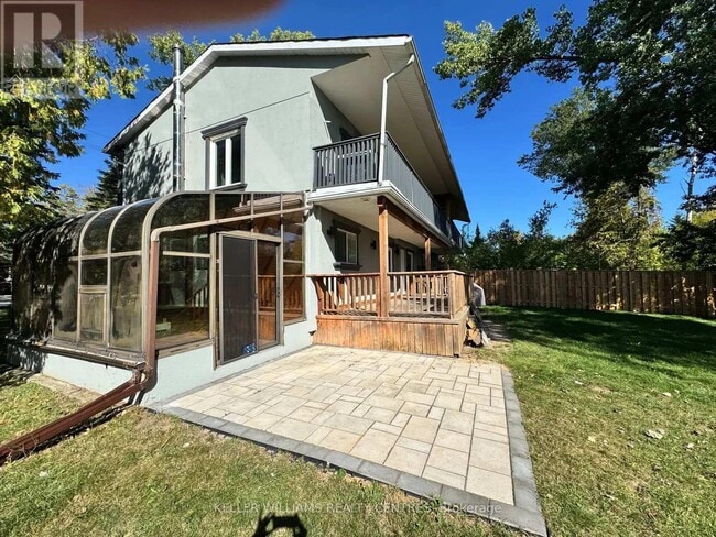 Building Photo - 2785 Ireton St