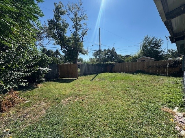 Foto del edificio - 7022 Goldspier St