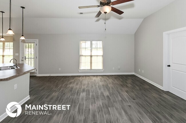 Foto del edificio - 8770 Smith Ranch Dr