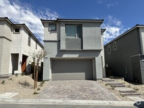 Building Photo - 11836 Black Canary Ave