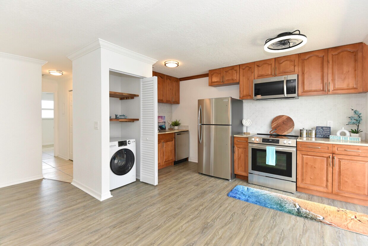 Foto principal - 436 Auburn Dr
