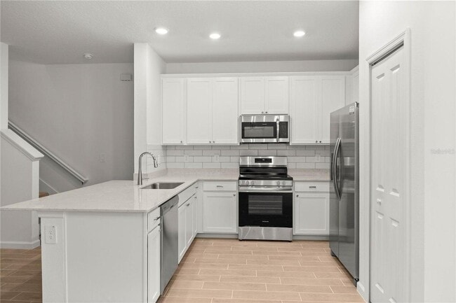 Foto del edificio - 3600 SE 37th Ct
