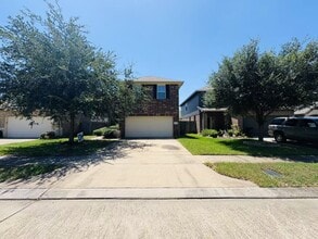 Building Photo - 13826 Bonner Bluff Ln