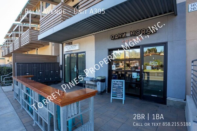 Building Photo - *2 WEEKS FREE!* Gorgeous, Upscale 2BR La M...