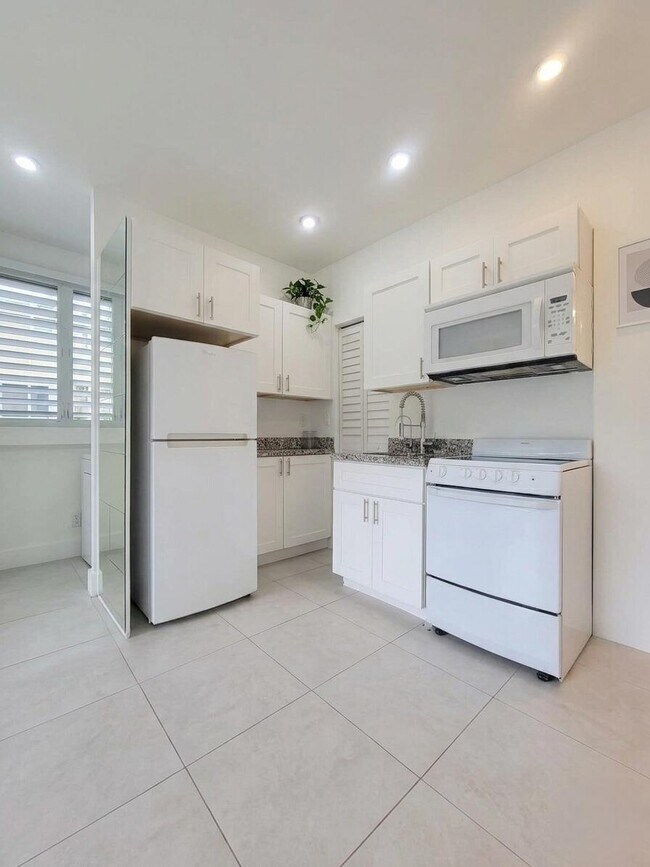 Foto del edificio - 1415 SE 2nd St