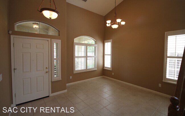 Foto del edificio - 4 br, 3 bath House - 9740 Nature Trail Way