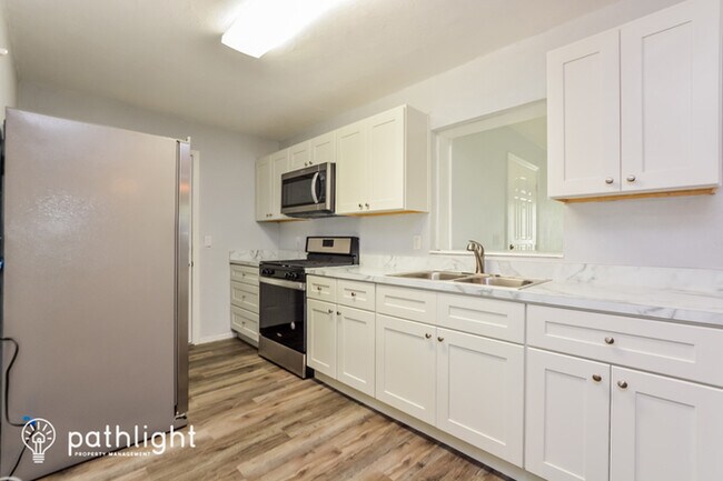 Foto del edificio - 801 S Kottle Circle, Daytona Beach, FL, 32114