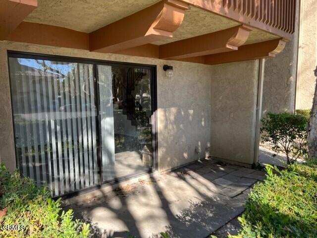 Building Photo - 578 Rosewood Ave