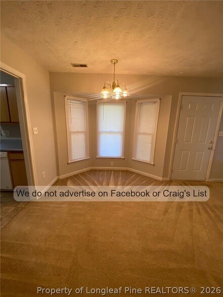 Building Photo - 6429 Rhemish Dr
