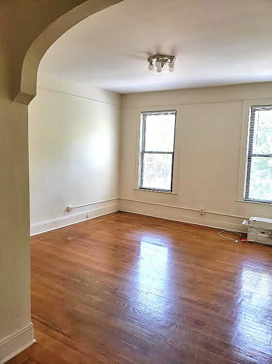 Foto del edificio - 267 8th St