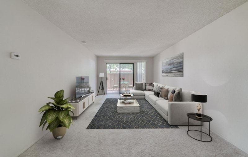 Foto principal - 38500 Paseo Padre Pkwy