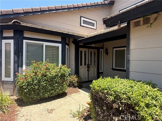 Building Photo - 19530 Chinotto Ln