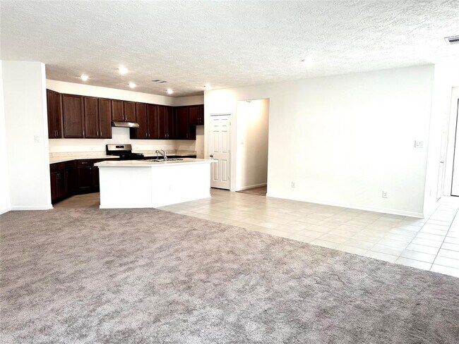 Foto del edificio - 23414 Stahl Creeks Ln