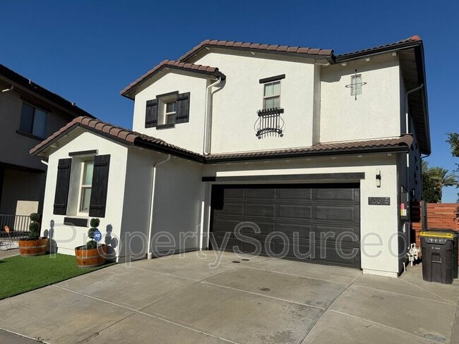 Building Photo - 16615 English Country Trail