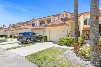 Building Photo - 3407 Emerald Oaks Dr