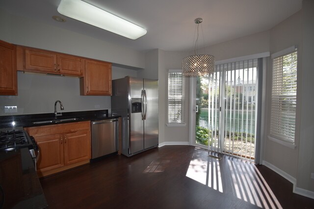 Building Photo - 366 Town Pl Cir