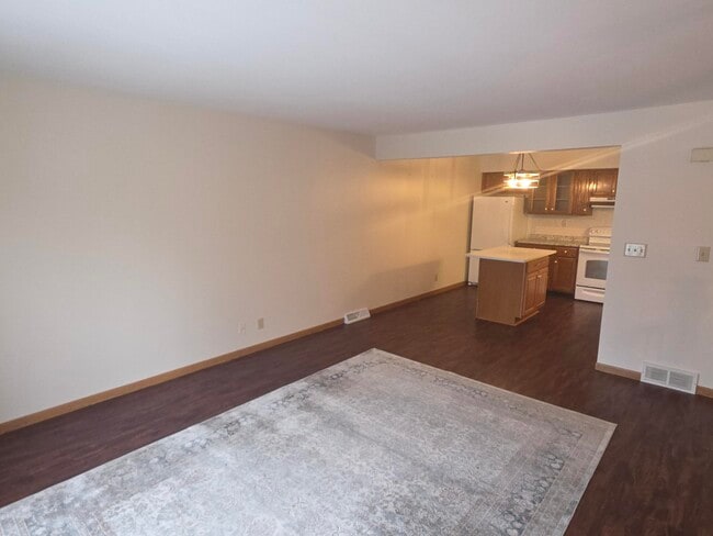 Foto del edificio - 10268 Parkedge Cir