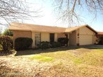 Primary Photo - 110 Margarita Dr