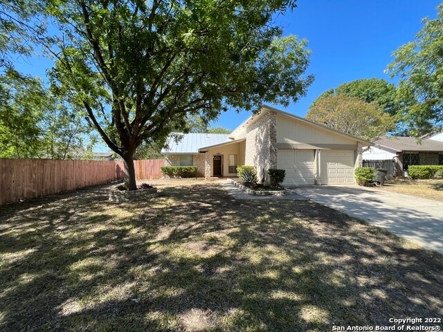 Building Photo - 8314 Sageline St