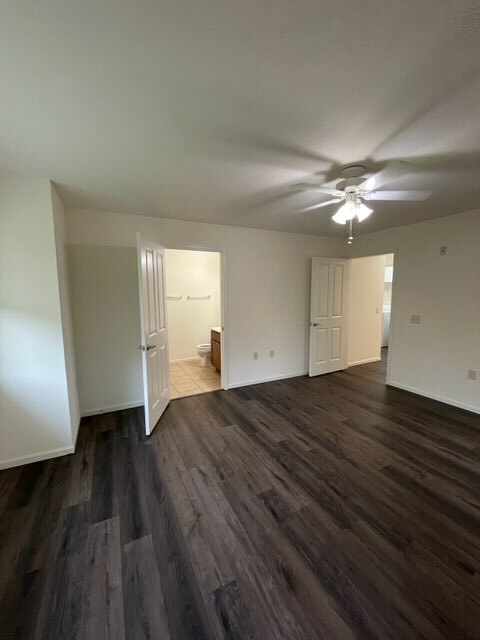 Building Photo - 838 N Thompson Dr