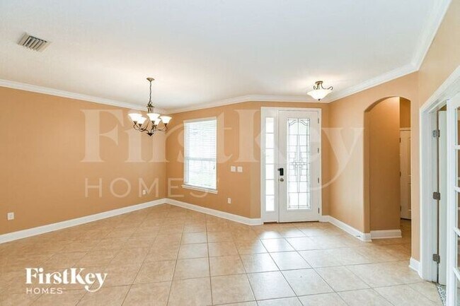Foto del edificio - 834 Glendale Ln