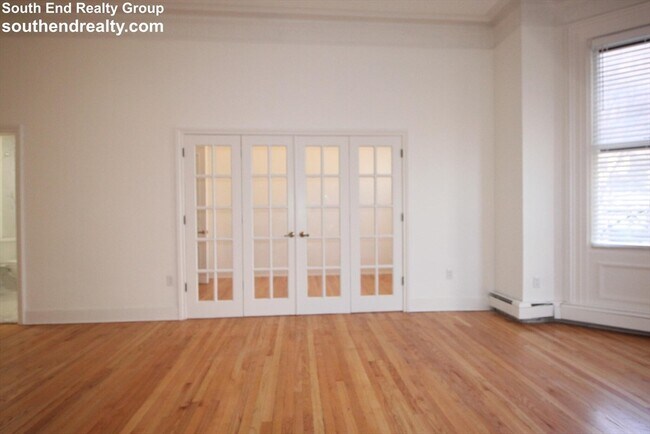 Foto del edificio - 277 Beacon St