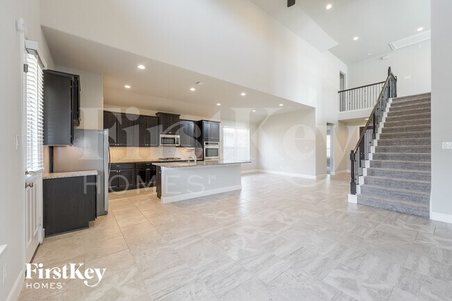 Building Photo - 1126 Orange Dawn Dr