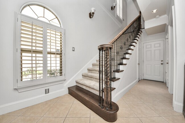 Foto del edificio - 710 Jackson Hill St