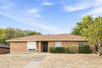 Building Photo - 1315 Drury Dr