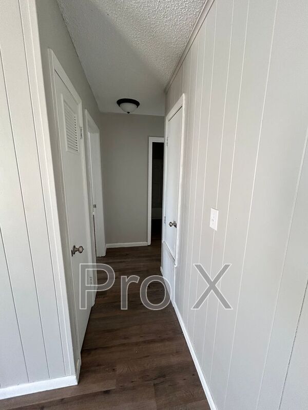 Foto del edificio - 740 N 6th St