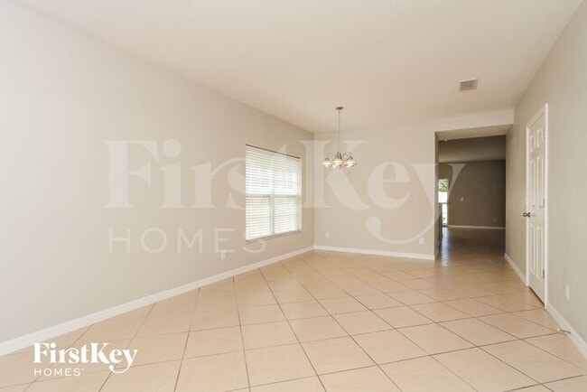 Foto del edificio - 4877 Rockvale Dr