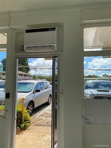 Building Photo - 812 Lehua Ave