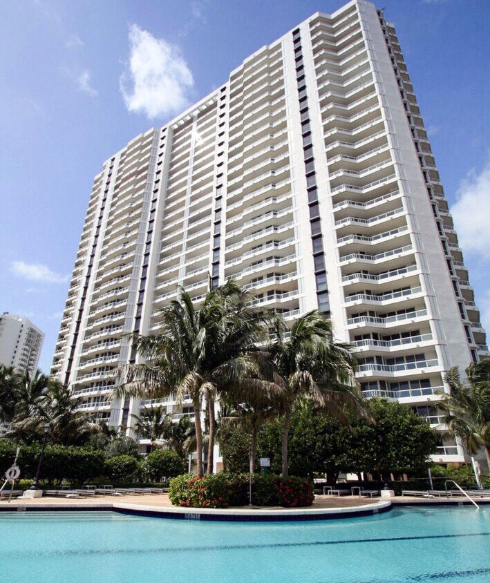 21055 Yacht Club Dr Unit 604, Aventura, FL 33180 Condo for Rent in