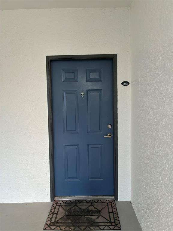 Foto del edificio - 15019 Arbor Reserve Cir