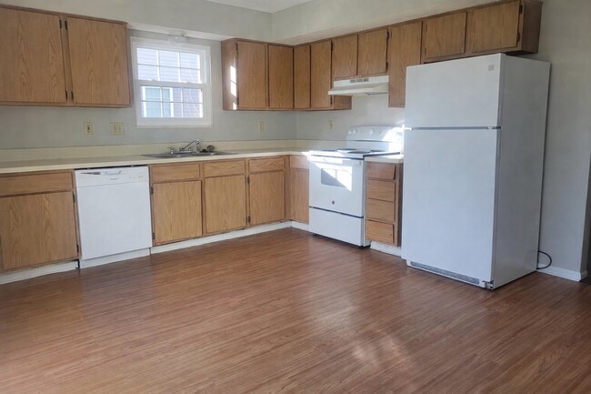 Foto del edificio - 2695 Four Seasons Dr