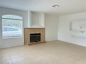 Building Photo - 5028 Starfinder Ave