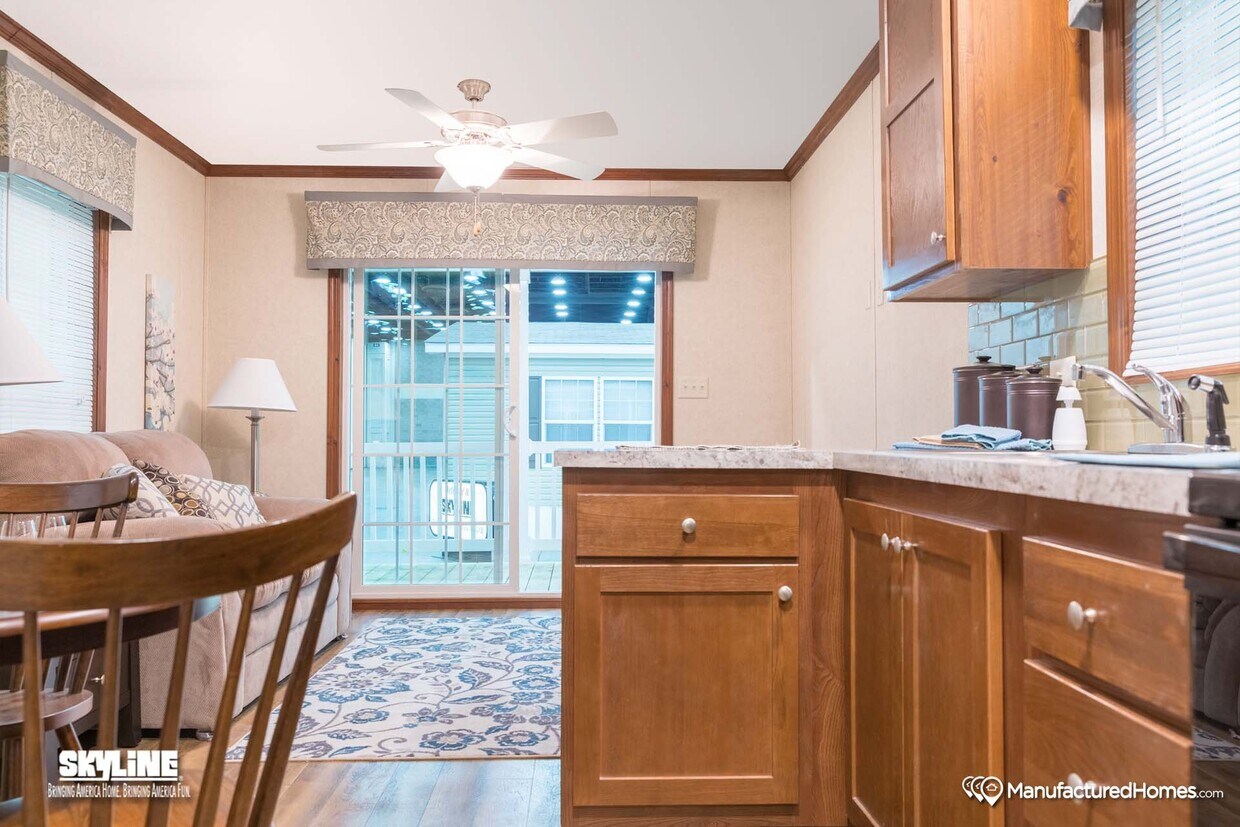 26 Canal Dr, Pontiac, MI 48341 House Rental in Pontiac, MI