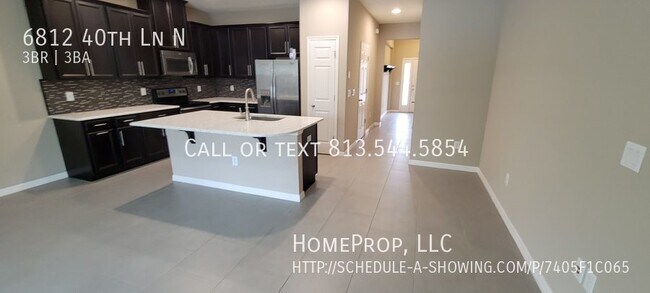 Foto del edificio - 6812 40th Ln N