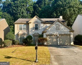 Building Photo - 2555 Haddenham Ln