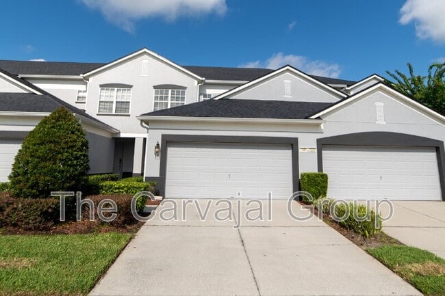 Photo - 1286 Shallcross Ave Townhome