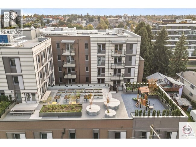 Building Photo - 5085 McHardy St